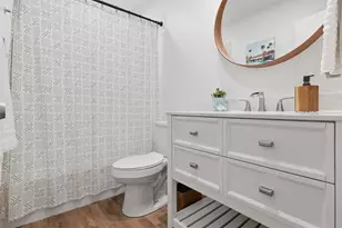 4347 Dickason Ave, Dallas, TX 75219 - Photo 17