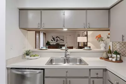 4347 Dickason Avenue #214, Dallas, TX 75219 - Photo 9