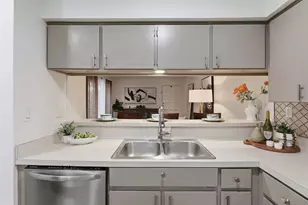 4347 Dickason Ave, Dallas, TX 75219 - Photo 9