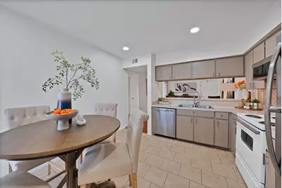 4347 Dickason Avenue #214, Dallas, TX 75219 - Photo 13