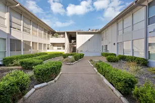 4347 Dickason Ave, Dallas, TX 75219 - Photo 23