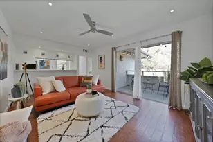 4347 Dickason Ave, Dallas, TX 75219 - Photo 7