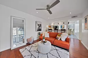 4347 Dickason Ave, Dallas, TX 75219 - Photo 5