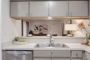 4347 Dickason Ave, Dallas, TX 75219 - Photo 11