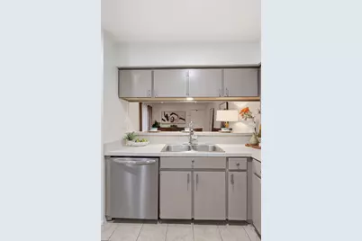 4347 Dickason Avenue #214, Dallas, TX 75219 - Photo 11