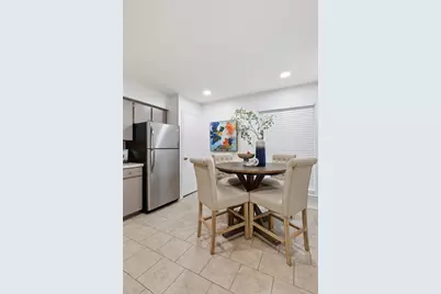 4347 Dickason Avenue #214, Dallas, TX 75219 - Photo 13