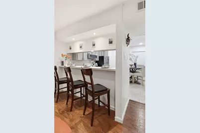 4347 Dickason Avenue #214, Dallas, TX 75219 - Photo 9