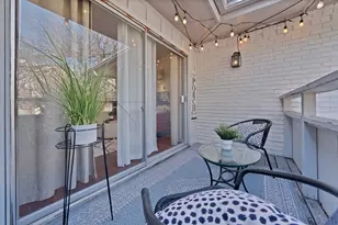 4347 Dickason Ave, Dallas, TX 75219 - Photo 19