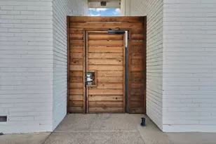 4347 Dickason Ave, Dallas, TX 75219 - Photo 23