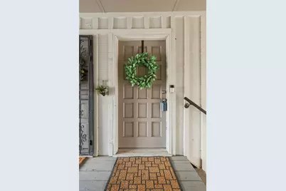 4347 Dickason Avenue #214, Dallas, TX 75219 - Photo 23