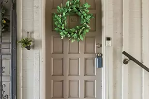 4347 Dickason Ave, Dallas, TX 75219 - Photo 23