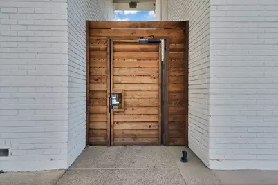 4347 Dickason Avenue #214, Dallas, TX 75219 - Photo 25