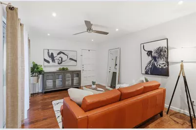 4347 Dickason Avenue #214, Dallas, TX 75219 - Photo 3