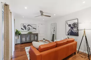 4347 Dickason Ave, Dallas, TX 75219 - Photo 3