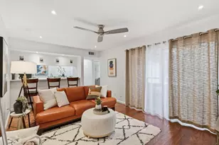 4347 Dickason Ave, Dallas, TX 75219 - Photo 1