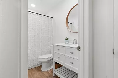 4347 Dickason Avenue #214, Dallas, TX 75219 - Photo 17