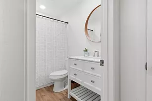 4347 Dickason Ave, Dallas, TX 75219 - Photo 17