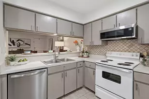 4347 Dickason Ave, Dallas, TX 75219 - Photo 11