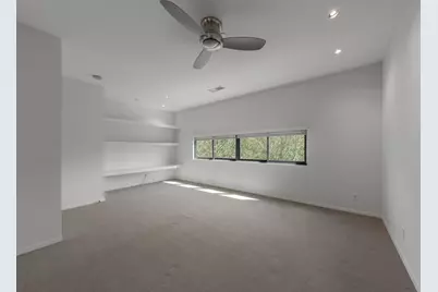 4001 Bowser Avenue #B, Dallas, TX 75219 - Photo 21