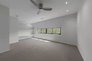 4001 Bowser Ave, Dallas, TX 75219 - Photo 21