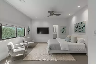 4001 Bowser Avenue #B, Dallas, TX 75219 - Photo 19