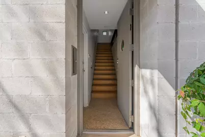 4001 Bowser Avenue #B, Dallas, TX 75219 - Photo 3