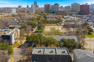 4001 Bowser Ave, Dallas, TX 75219 - Photo 37