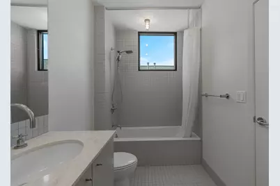 4001 Bowser Avenue #B, Dallas, TX 75219 - Photo 31