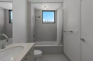 4001 Bowser Ave, Dallas, TX 75219 - Photo 31