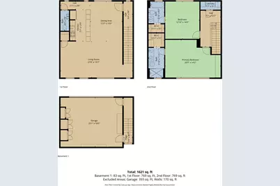 4001 Bowser Avenue #B, Dallas, TX 75219 - Photo 39