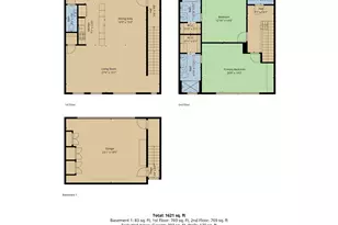 4001 Bowser Ave, Dallas, TX 75219 - Photo 39