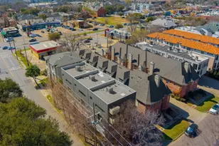 4001 Bowser Ave, Dallas, TX 75219 - Photo 35