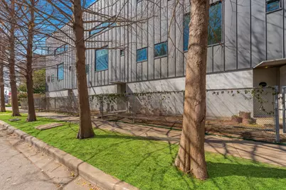 4001 Bowser Avenue #B, Dallas, TX 75219 - Photo 33