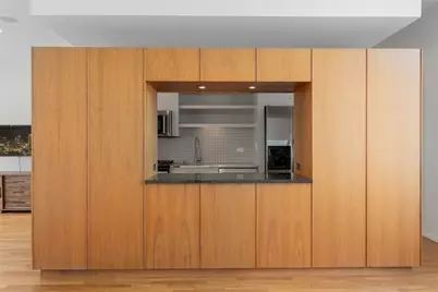 4001 Bowser Avenue #B, Dallas, TX 75219 - Photo 13