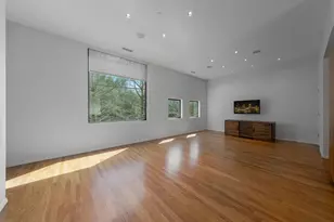 4001 Bowser Ave, Dallas, TX 75219 - Photo 9