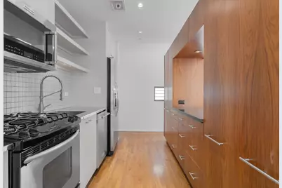 4001 Bowser Avenue #B, Dallas, TX 75219 - Photo 11