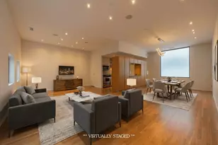 4001 Bowser Ave, Dallas, TX 75219 - Photo 5