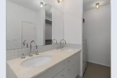 4001 Bowser Avenue #B, Dallas, TX 75219 - Photo 25