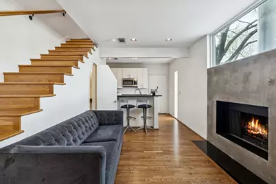 4134 Travis Street #1, Dallas, TX 75204 - Photo 5