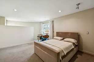 4134 Travis St, Dallas, TX 75204 - Photo 13