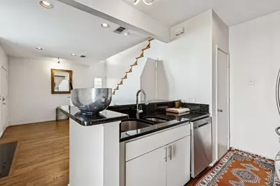 4134 Travis Street #1, Dallas, TX 75204 - Photo 11