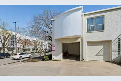 4134 Travis Street #1, Dallas, TX 75204 - Photo 25