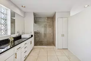 4134 Travis St, Dallas, TX 75204 - Photo 19