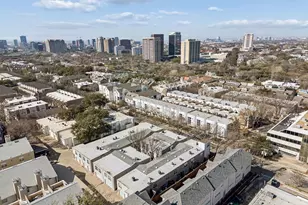 4134 Travis St, Dallas, TX 75204 - Photo 23