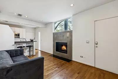 4134 Travis Street #1, Dallas, TX 75204 - Photo 3