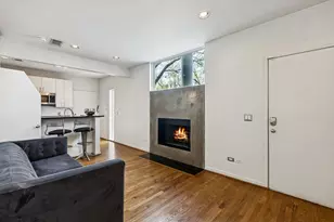 4134 Travis St, Dallas, TX 75204 - Photo 3