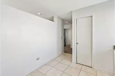 4134 Travis Street #1, Dallas, TX 75204 - Photo 21