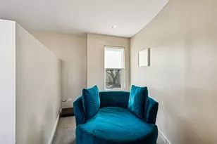 4134 Travis St, Dallas, TX 75204 - Photo 17