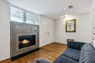 4134 Travis St, Dallas, TX 75204 - Photo 7