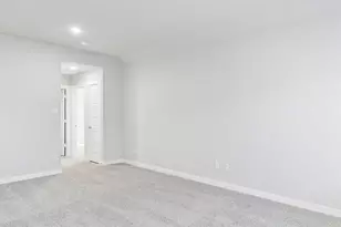 1156 Del Rio Dr, Lavon, TX 75166 - Photo 25